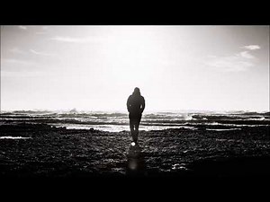 Nikko Culture - No Way ( Dimitris Athanasiou remix )
