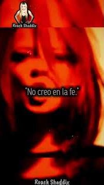 Garbage - Stupid Girl. "Video Corto."