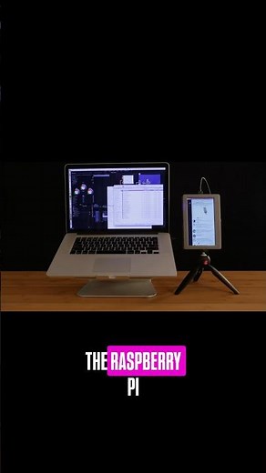 DIY 7” HDMI display backpack and a #3Dprinted enclosure! learn.adafruit.com/7-hdmi-portable-monitor