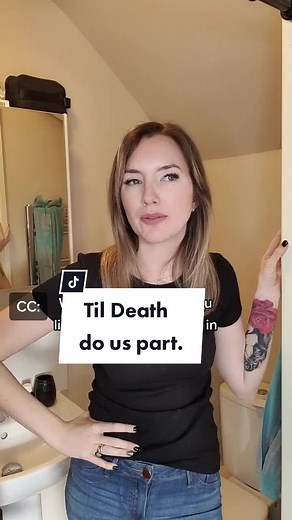 Marriage Comedy: A Hilarious Take on Heaven and Afterlife