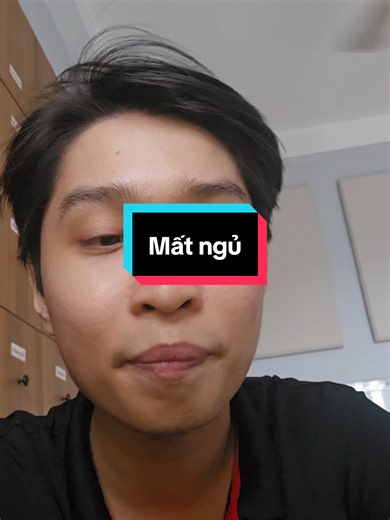 @Hưng Đông Y @Hưng Đông Y hỏi đáp | hung đông y