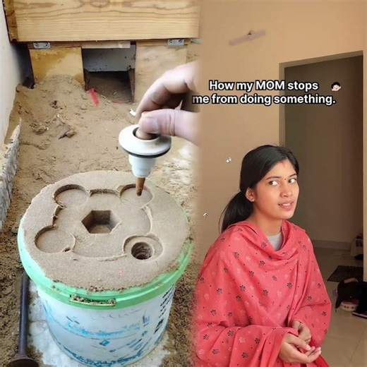 🤣#illustration #tattoo #art #pov #procreate #drawing #whydidntmyexcomeback #digitalart#funny