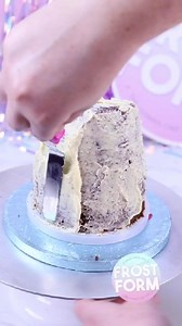 3.7K views · 51 reactions | Mermaid Jelly cake 隆‍♀️ Been wanting to...