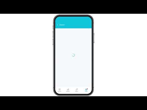 Enphase App: Reconnecting IQ Gateway Wi-Fi