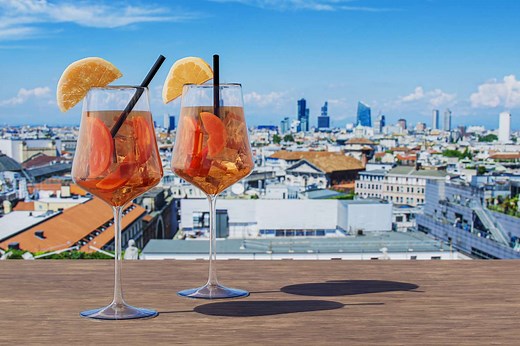 20 Best Things to Do in Milan, According to Locals