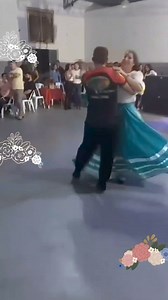 #dançasbrasileiras #valsa @A tradição e a cultura, de cada estado, é um tesouro, que deveria ser valorizado e preservado , por todos... | Silva Salvador Silva