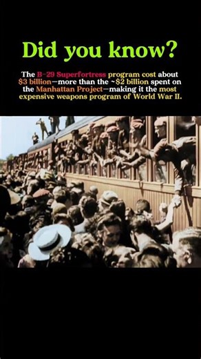 Neutral on Paper, Fighting for Hitler: Spain’s Blue Division in WWII