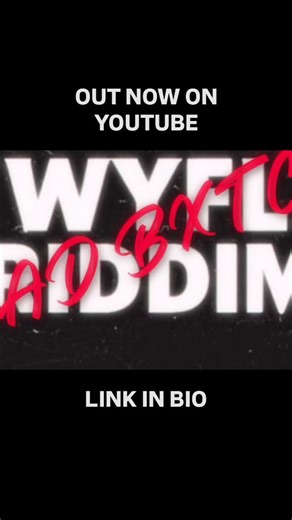 KS The”ORIGINAL”Host™️ Crowd Controller🎉 EmpireSound⚡️ on Instagram: "BAD BXTCH WYFL RIDDIM OUT NOW ON YOUTUBE‼️🔥 Link In Bio👀 @djmac__ #music #outnow #wyfl #dancehall #ksthehost"