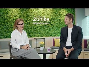 Unlocking Innovation & Digital Transformation | Interview with Tom Goodwin