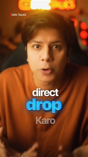 Techey Aditya on Instagram: "Best Free Video Editor That Needs Zero Install Pro Diffusion Studio is the answer to what millions search online every day — best editing software free, offline video editor, small MB editing software for low-end PC, and no-internet video editing software. And this is exactly why this tool is blowing up among creators. You don’t need to download anything, no heavy installer, no huge program files — just click the link, open the software, and it runs offline directly 