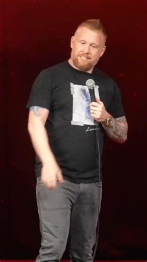 This man roasts people with kindness 😂😂 Watch till the end: Subscribe to my YouTube channel if you love real comedy;- https://youtu.be/7Q0-UzTEmRk?si=2PzSahJeCb8VC4gB | All Stars Comedians