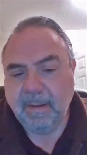 Mario Mancini on Dynamite Kid Slapping Him! Dynamite Kid The Hannibal TV Playlist: https://www.youtube.com/playlist?list=PLvoIHF4T3-L4ZPmV-B6u6MqM2GgCYBCRv Subscribe to The Hannibal TV on YouTube: https://www.youtube.com/@TheHannibalTV Follow The Hannibal TV on Facebook, Instagram & Twitter The Hannibal TV | The Hannibal TV