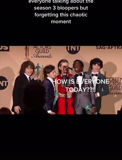 #strangerthings #strangerthings4 #strangerthings3 #strangerthingsedit #strangerthingscast