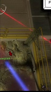 THIS GAME MADE US GO INSANE (Alien Swarm Reactive Drop) #gaming