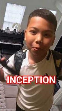 INCEPTION (time) Hans Zimmer played by pianomason