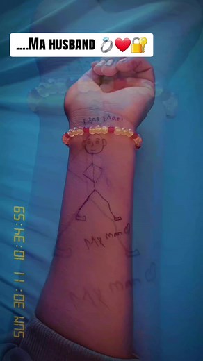 Shemeji enuu nampenda sna - Celebrating Love 💍❤️