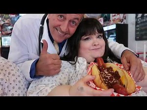 MUKBANG CRINGE COMPILATION - MUKBANG DRIFT Pt. 17