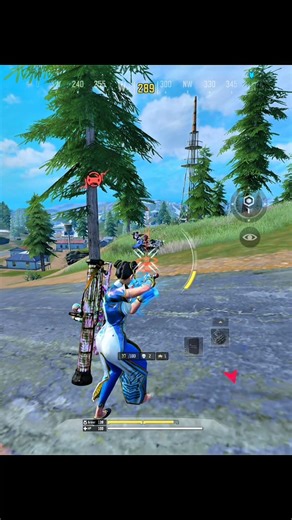 Habol pa kayo? #codm #callofdutymobile #codmobile #callofduty #cod