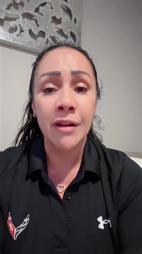 Please watch the video my fiancé made. My name is Jason Lucero; I have owned and operated Evolution Electric and Solar since 2005. I have been falsely linked to Justin Kriney and his wife Megan Farina, who unfortunately moved to San Diego around 2020 and started a new company called Evolution Electrical. This has already created hardship due to my local suppliers billing me for his material. Now, with his wifes childish behavior, I am getting bombarded with phone calls and hate texts. I do not c