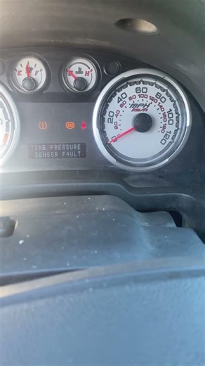 2011 ford focus start up