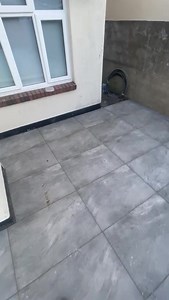  CUSTOMER REVIEW  Another very happy customer - job completed in...