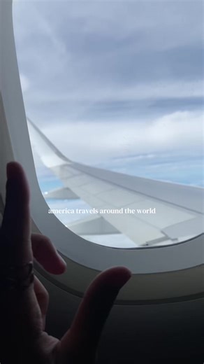 Hetalia: Alfred J. Jones' Global Adventures