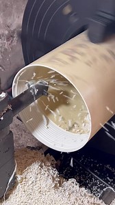 83K views · 150 reactions | The amazing process of bangle in pipe | Amazing Box | Facebook