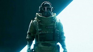 Battlefield 2042 Full Presentation | EA Play Live 2021