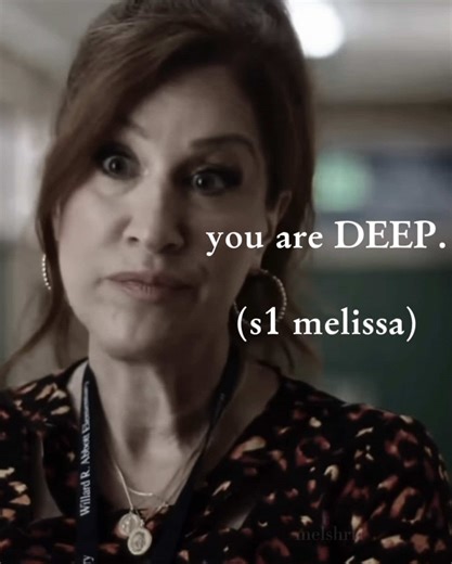 EDIT : i’m sorry if some are you are disagreeing with the video and the comments. s1 is special to me and yeah i could always go back and rewatch it, which i do. the show used to be fun and quirky and used to show friendship between the teachers even if something happened and they all didn’t agree with it. okay so long story short , i was going to do this with s5 scenes (because it would make more sense) but i literally could not find any scene packs of melissa of s5 sooo… enjoy s4 scene packs..