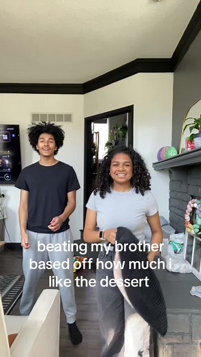 no one was harmed during this