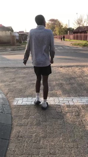 Ngifuna Abafana - Abafana Abazothokozisa