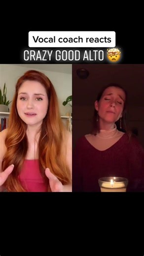 altos represent!! #duet with @emrut17 #singersoftiktok #foryouuuu #vocalcoachreacts