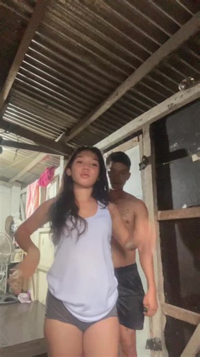 ° shane andrino (@mmyshen)’s videos with Big Guy - from