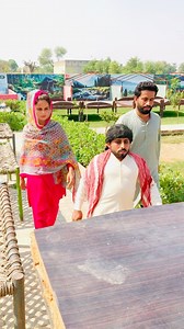 1.3M views · 71K reactions | Jis Ka Kam Usi Ko SanjhyWait For Twist | Fs Production | Facebook