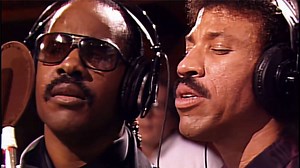 最强合唱! 迈克尔·杰克逊&群星「We are the world I 天下一家」 - 今日头条