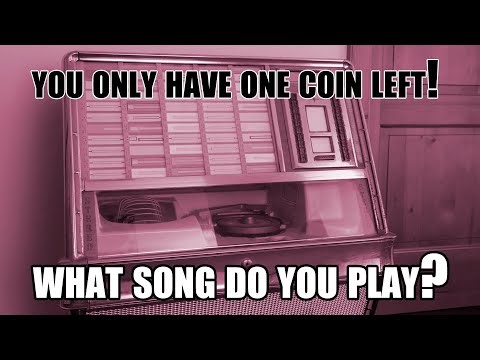Unbeatable Music Quiz