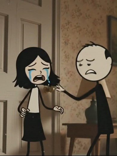 873K views · 31K reactions | un amor bonito...... #fblifestyle | Hora Gris | Facebook