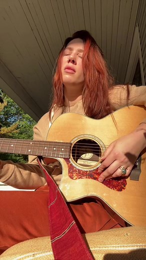 It’s been a rough one