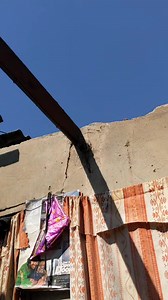 60K views · 2.4K reactions | Government has stepped in to help the...