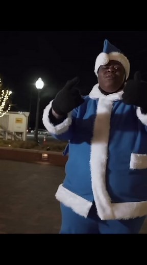 Merry cripmas #bigxthaplug #bigx #rap #trap #trendingrap #trending #tr... | BigXthaPlug