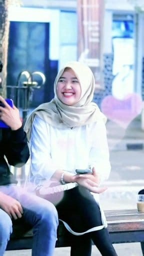 3K views · 104 reactions | #prank #funny #baper #lucu #facebuck | Seno Airlangga | Facebook