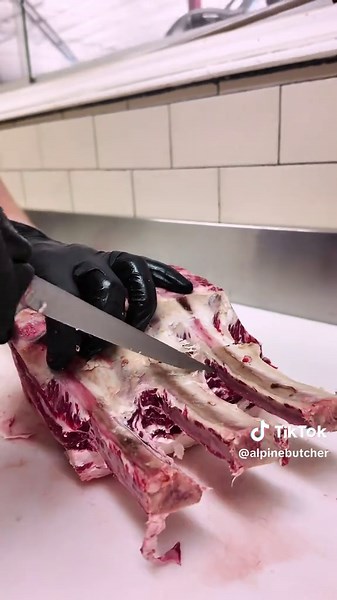 Wagyu Cowboy Steaks: How to Cook Perfectly Grilled Steak