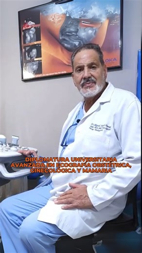 Posgrado Ciencias Médicas - UBA on Instagram: "Inscripción a través de nuestro Sistema de Posgrado. Atención telefónica: lunes a viernes de 09:00 hs a 15:00 hs. 📲 +54 (11) 5950-9500 interno 2015 // 5285-2905. 📧 prog-cur@fmed.uba.ar #cienciasmedicas #posgradouba #fmed #fmeduba"