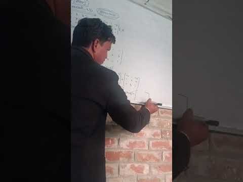 Class 12 math question 2 exercise 3.3 #math #matrix #important question #shortvideo