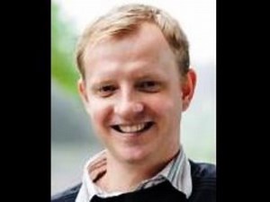 Predictable and Dependable Low-power Wireless Networks