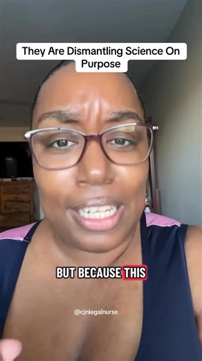 The administration’s move to dismantle the National Center for Atmospheric Research threatens U.S. leadership in climate science, weakens weather forecasting and disaster preparedness, and has sparked major backlash from scientists and lawmakers. This isn’t just a policy shift—it’s a blow to public safety and scientific progress. #NCAR #ClimateScience #WeatherSafety #ScienceMatters #PublicHealth #ClimatePolicy | Signal USA