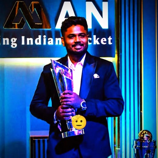 Aageya justice ☠️!! T20 world cup 2026.. never forget this man!!