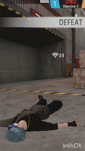 #freefiremax #totalgaming #gaming #free #freefire