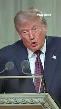 TRUMP: Lindsey Graham got 'the last laugh' #trump #shorts #politics #friends