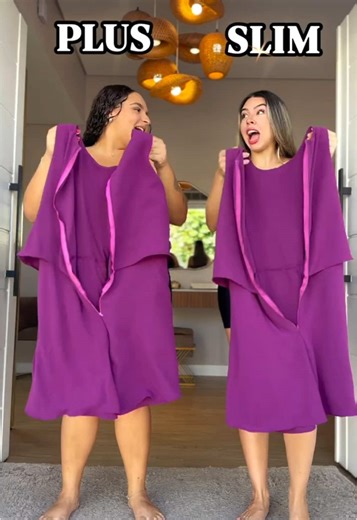 Nova Coleção de Moda Feminina em Cores Lidas